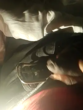 Snapshot of 92donis chatting on 18, 10, 2025 92donis online show from 18, 10, 2025