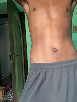 kabaddiboy online show from 6, 3, 2026