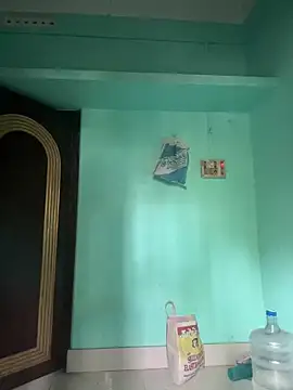 kabaddiboy online show from 3, 3, 2026