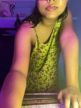 kabaddiboy online show from 18, 4, 2026