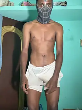 Snapshot of kabaddiboy chatting on 17, 6, 2026 kabaddiboy online show from 17, 6, 2026