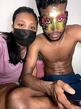 kabaddiboy online show from 8, 11, 2025