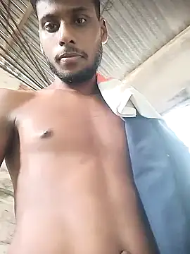 kabaddiboy online show from 22, 9, 2025