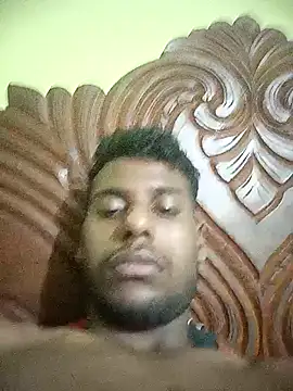 kabaddiboy online show from 26, 9, 2025