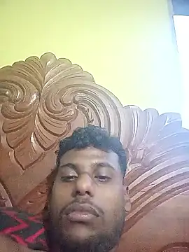 kabaddiboy online show from 1, 10, 2025