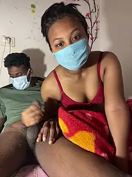 kabaddiboy online show from 21, 12, 2025