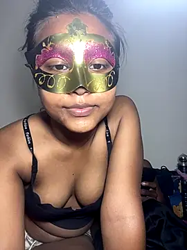 kabaddiboy online show from 26, 10, 2025