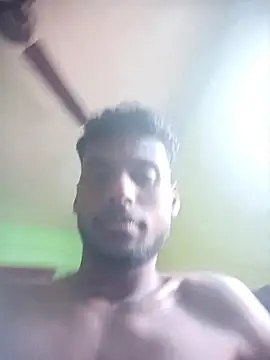 kabaddiboy online show from 8, 10, 2025