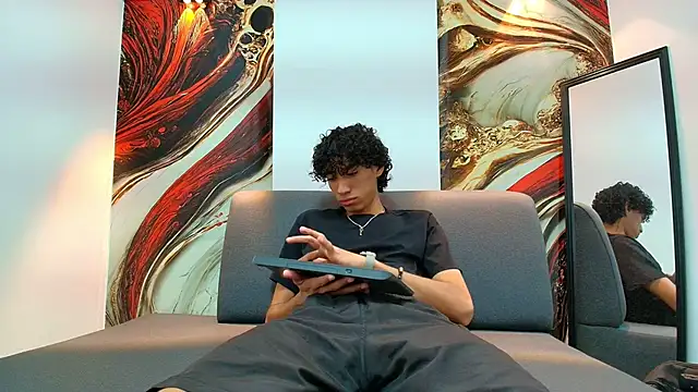 simondwayne online show from 11, 4, 2026