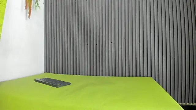 simondwayne online show from 3, 3, 2026