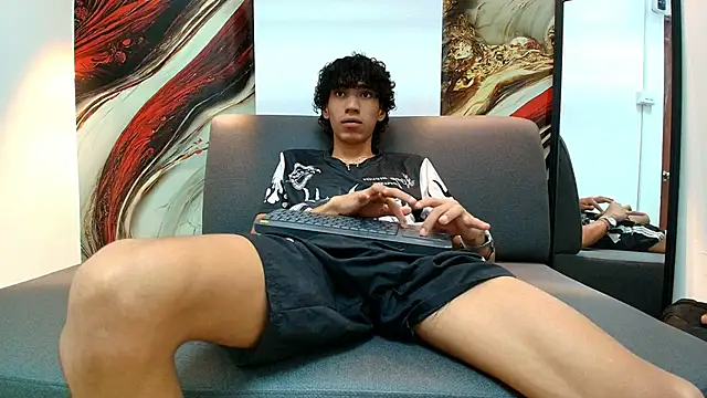 simondwayne online show from 14, 4, 2026