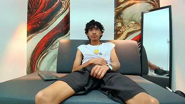 simondwayne online show from 31, 3, 2026