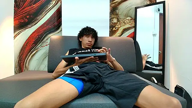 simondwayne online show from 15, 4, 2026