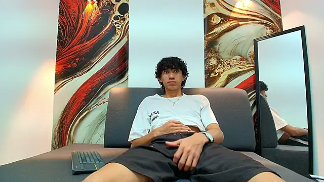 simondwayne online show from 13, 4, 2026