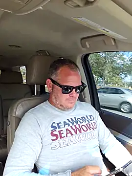 cubanitofeliz40 online show from 17, 2, 2026