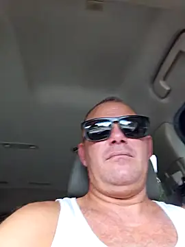 cubanitofeliz40 online show from 6, 10, 2025