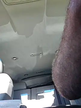 cubanitofeliz40 online show from 30, 10, 2025