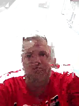 cubanitofeliz40 online show from 3, 2, 2026