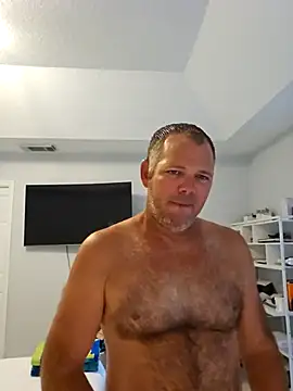 cubanitofeliz40 online show from 11, 9, 2025