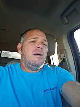 cubanitofeliz40 online show from 6, 1, 2026