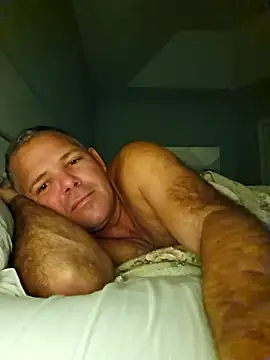 cubanitofeliz40 online show from 9, 1, 2026