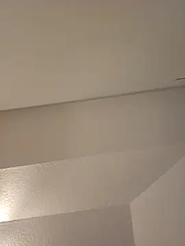 cubanitofeliz40 online show from 14, 1, 2026