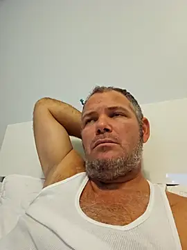 cubanitofeliz40 online show from 31, 1, 2026