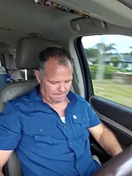cubanitofeliz40 online show from 3, 5, 2026