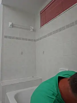 cubanitofeliz40 online show from 23, 2, 2026