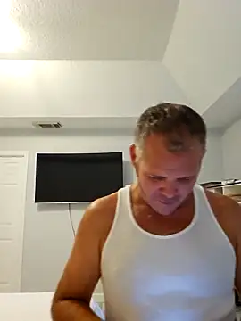 cubanitofeliz40 online show from 25, 10, 2025