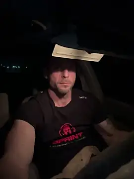 TheGrudge206 online show from 16, 12, 2025