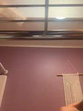 TheGrudge206 online show from 15, 11, 2025