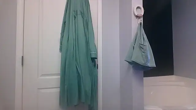 TheGrudge206 online show from 16, 11, 2025