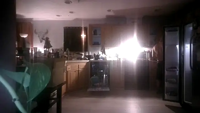 TheGrudge206 online show from 9, 1, 2026