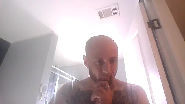 TheGrudge206 online show from 9, 1, 2026