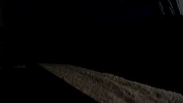 TheGrudge206 online show from 1, 2, 2026