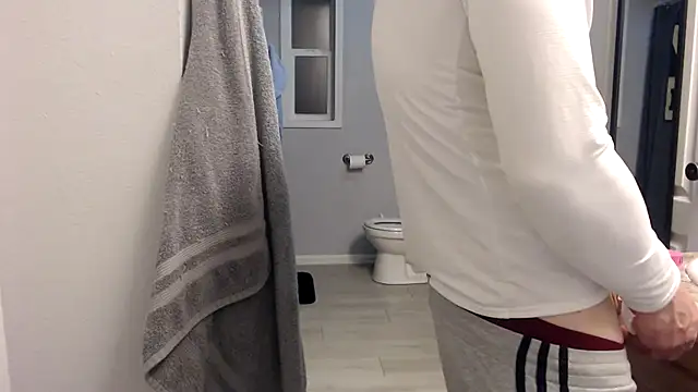 TheGrudge206 online show from 9, 3, 2026