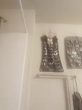 TheGrudge206 online show from 6, 2, 2026