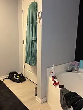 TheGrudge206 online show from 20, 9, 2025