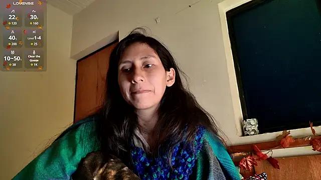  MoonLipson  online show from 12, 10, 2025