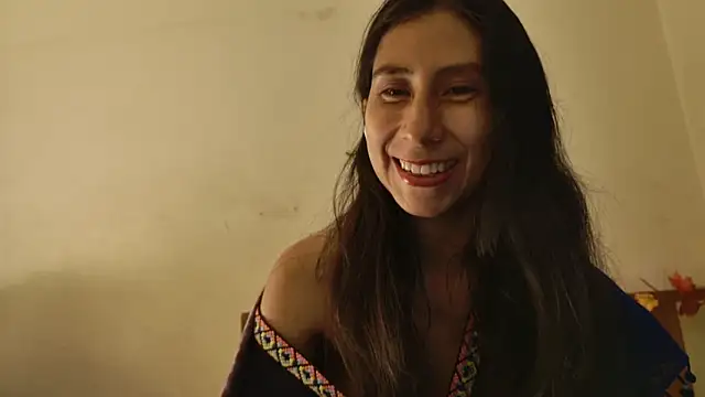  MoonLipson  online show from 23, 10, 2025