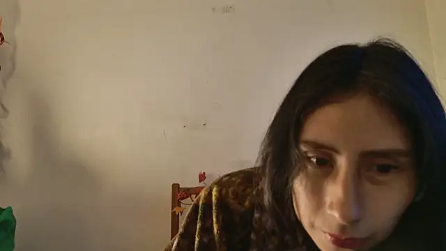  MoonLipson  online show from 25, 10, 2025