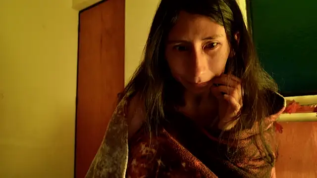  MoonLipson  online show from 9, 10, 2025