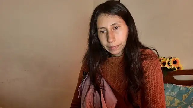  MoonLipson  online show from 23, 9, 2025