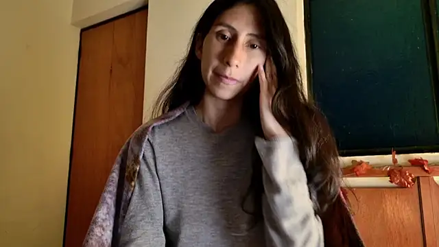  MoonLipson  online show from 9, 10, 2025