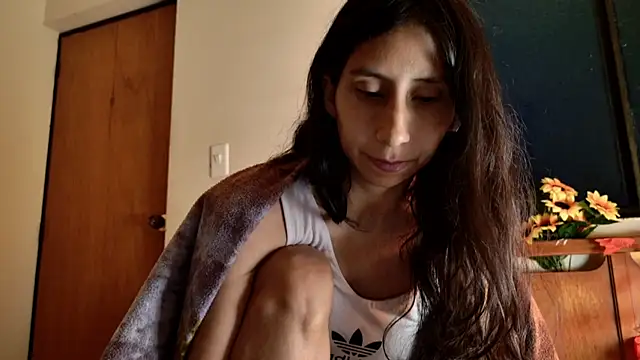  MoonLipson  online show from 3, 10, 2025