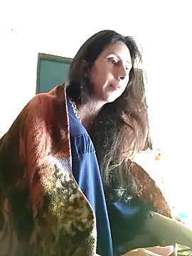  MoonLipson  online show from 17, 10, 2025