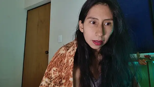  MoonLipson  online show from 17, 10, 2025