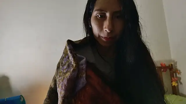  MoonLipson  online show from 28, 10, 2025