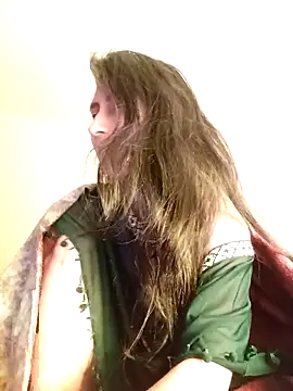  MoonLipson  online show from 14, 10, 2025